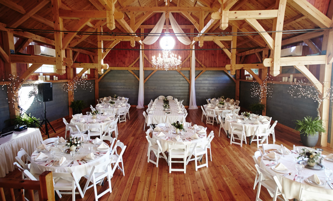 denovobarndecorahiowaweddingphotographer