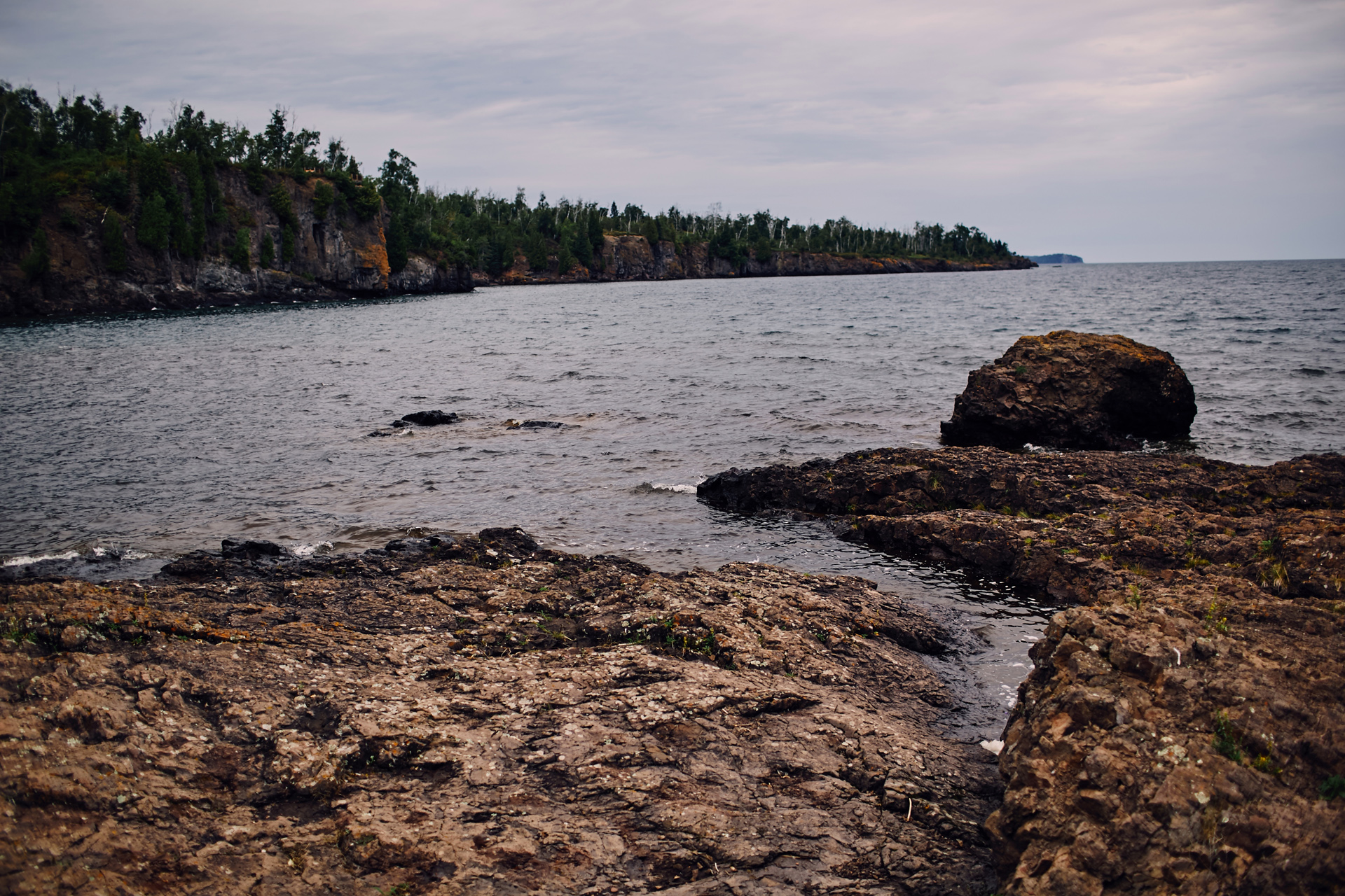 cordelia haugen photographer north shore wedding