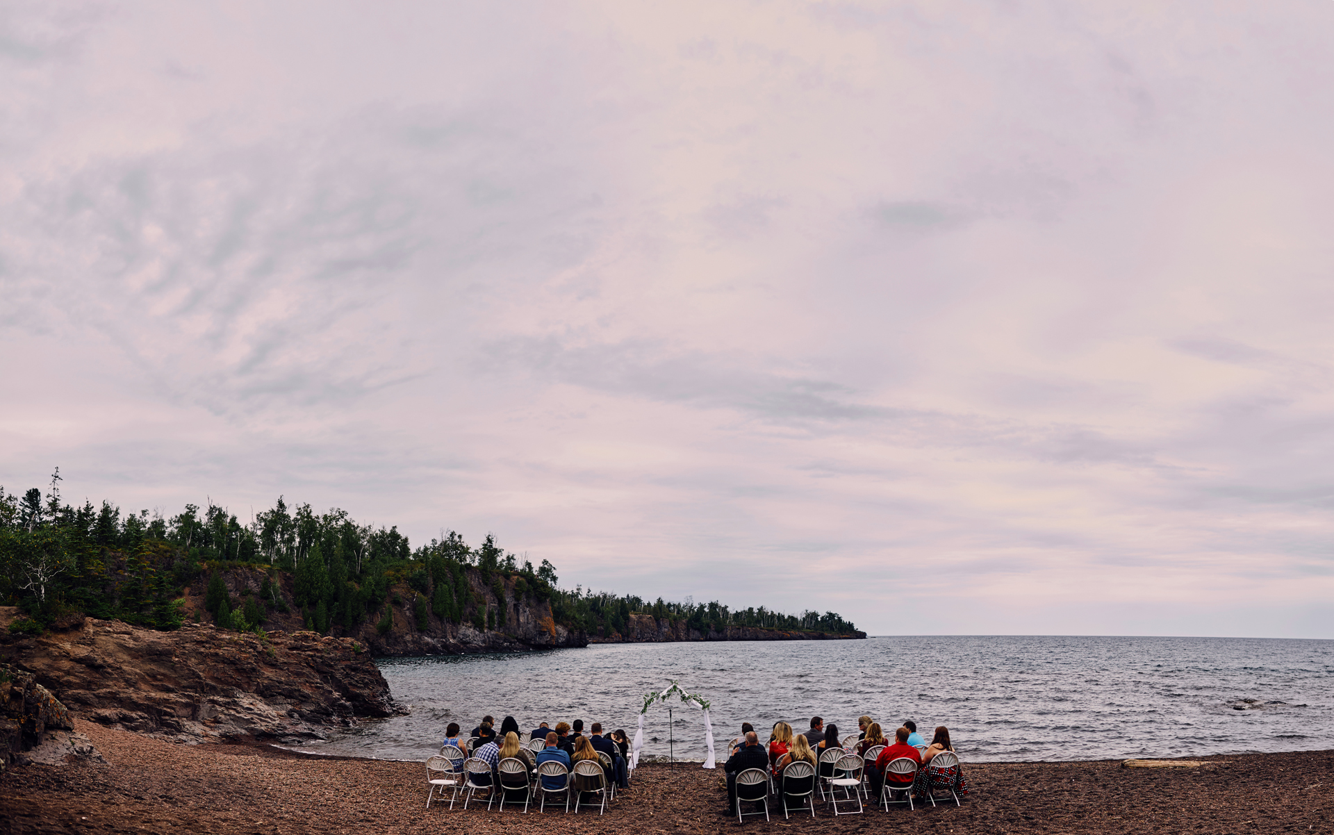 cordelia haugen photographer north shore wedding