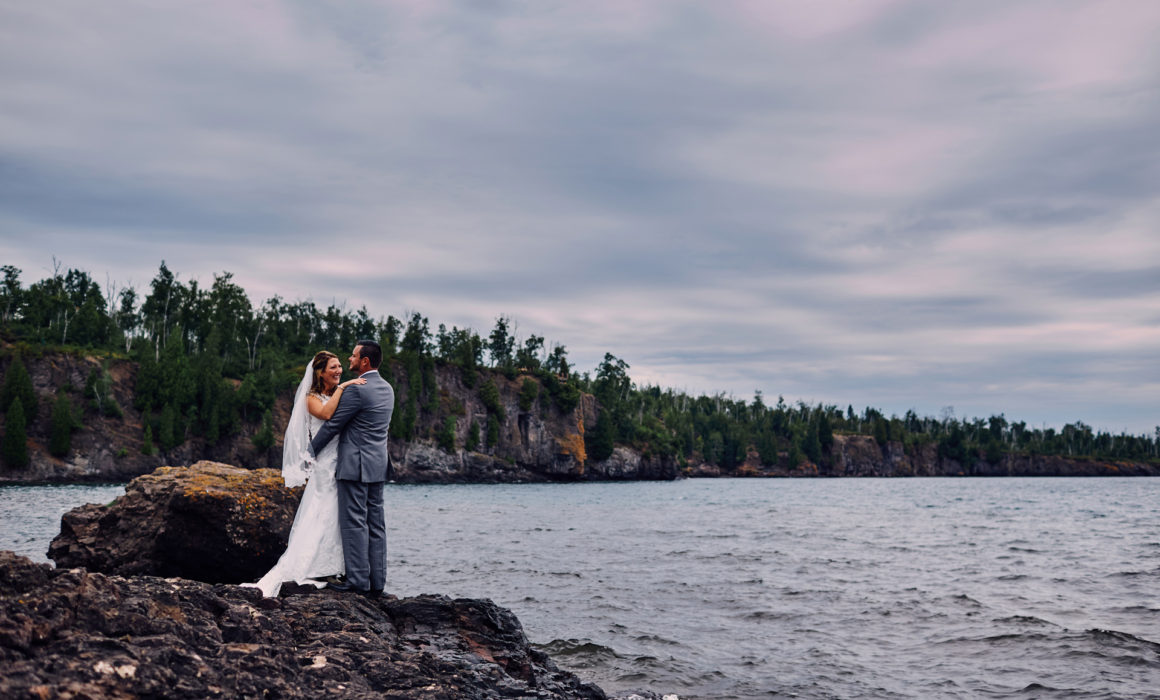 cordelia haugen photographer north shore wedding