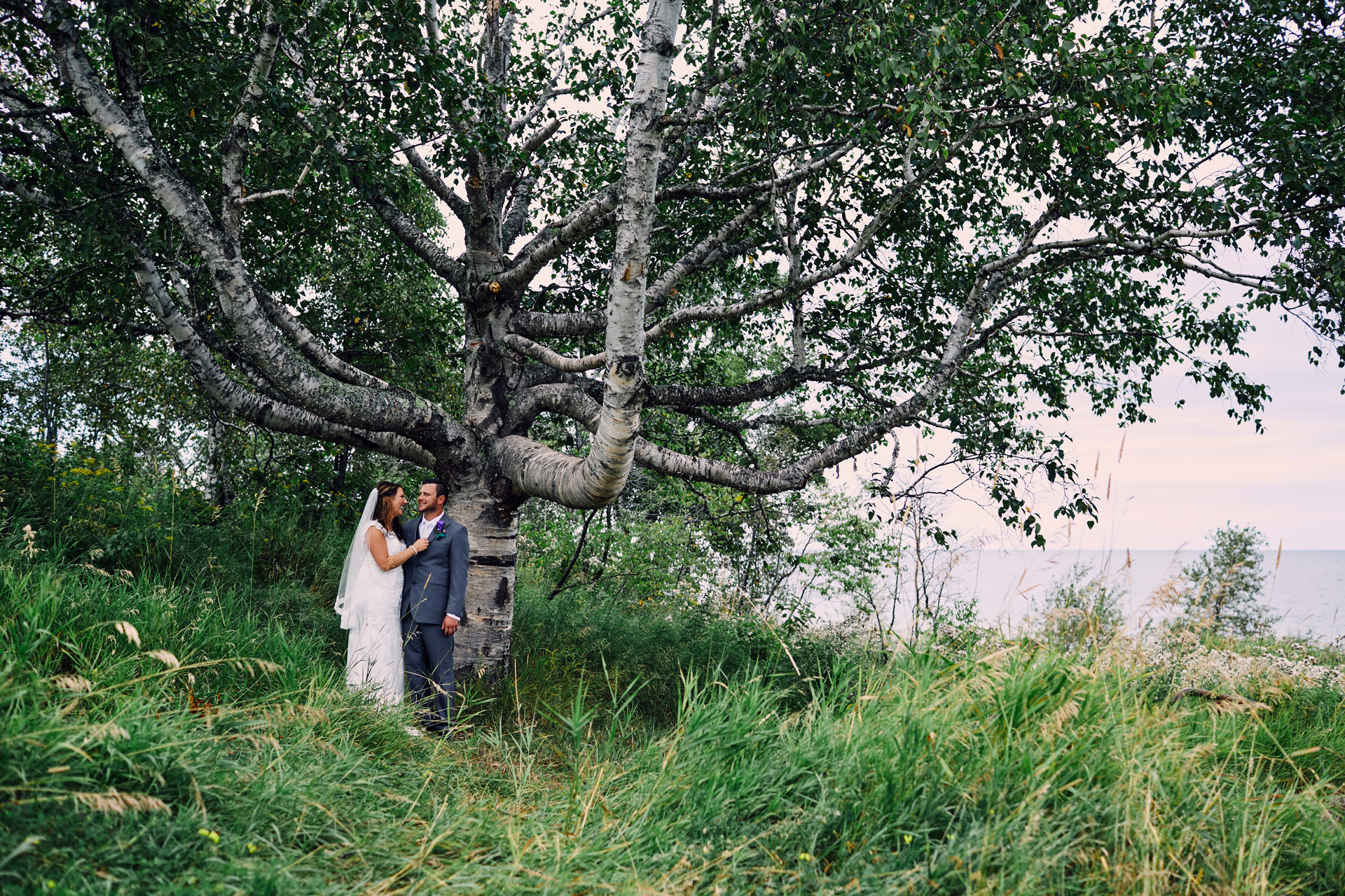 cordelia haugen photographer north shore wedding